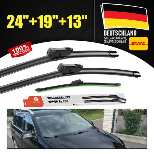 Scheibenwischer satz für - satz,