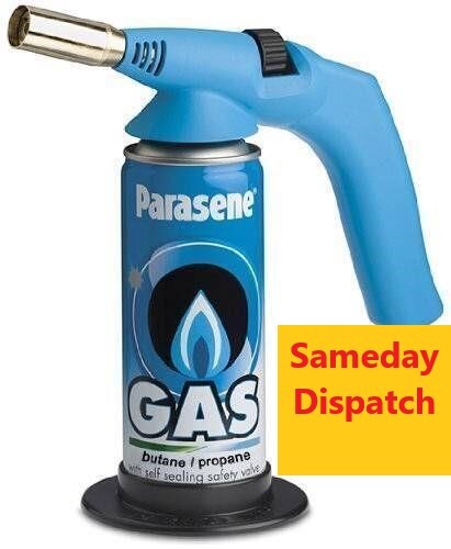 Parasene mehrzweck lötlampe - parasene,
