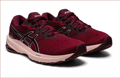 Asics 1000 laufschuh - asics, gt-1000