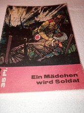 Kleine Jugendreihe, 14/64