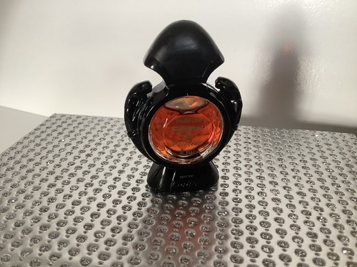 Parfüm miniatur cartier - parfüm,