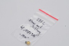 Ebel Krone Crown For 1187916