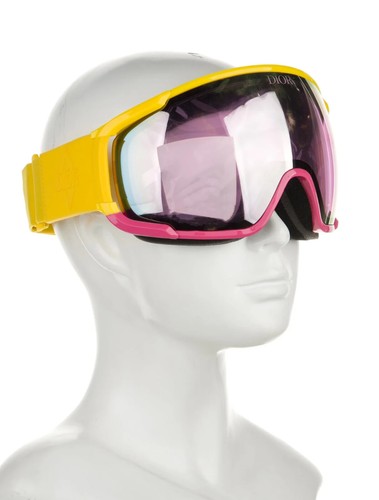 2023 dior skibrille zonula poc - 2023,