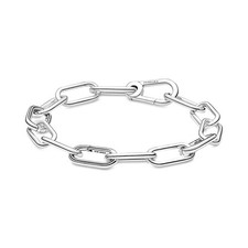 Pandora armband 599588c00 - armband, 599588c00-3