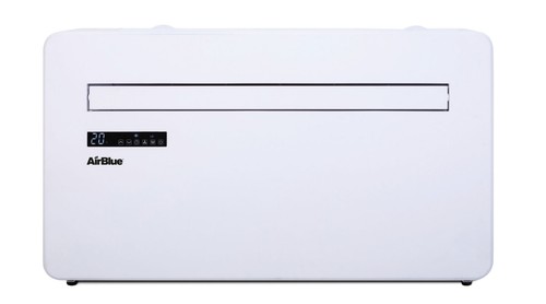 Airblue gaw eco monoblock - 30,