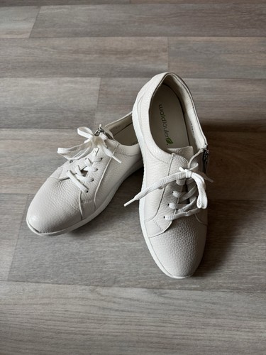 Waldläufer damenschuh - damenschuh, 42