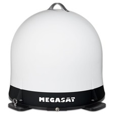 Megasat campingman portable - campingman,