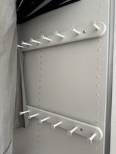 Komplement ikea hakenleiste - komplement,