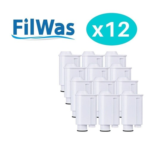 Filwas wasserfilter - filwas,