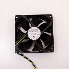 Foxconn Lenovo ThinkCentre M91P Lüfter 45K6340