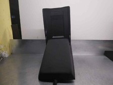 1K0885205BA armlehne 4191332