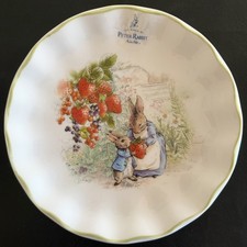 Beatrix potter peter rabbit - peter,