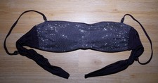 New Yorker Bikini Oberteil