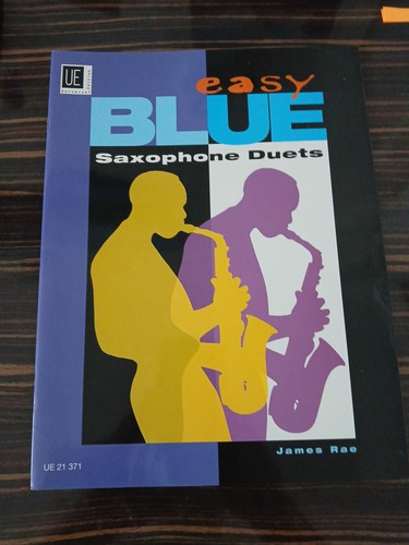 Altsaxophon noten blues ohne - altsaxophon,