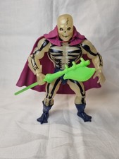 Scare Glow komplett Origins