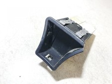  Bordcomputer, Bildschirm