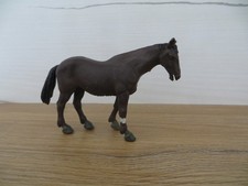 Britains Ltd Figur Pferd