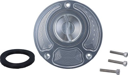Tec racing tankdeckel mit - racing-tankdeckel,