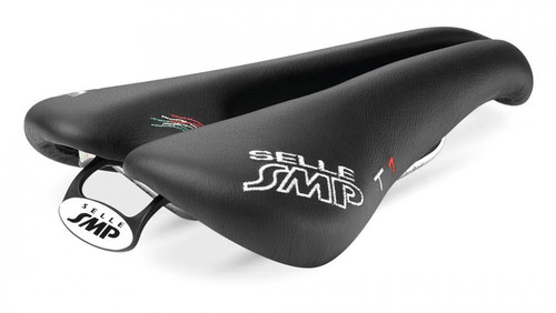Selle smp sattel triathlon - selle,