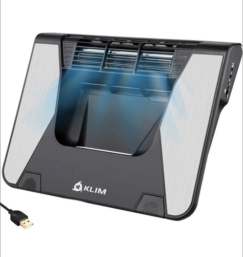 Klim airflow laptop - (m11),
