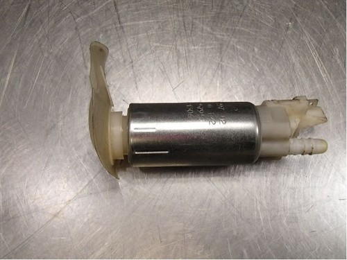 Kraftstoffpumpe 303509 - kraftstoffpumpe,