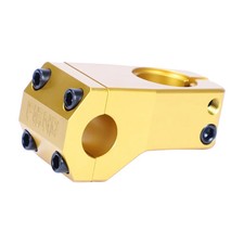 Fiend Reynolds V4 Frontload BMX Vorbau