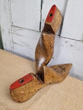 Paar Winkle Picker Schuhformen, Mobbs & Lewis Kettering. Tolle Patina!   #6950