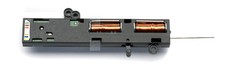 Roco 61195 - Elektromotor für