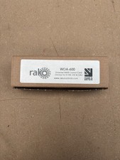 Rako wda 600 watt - -,