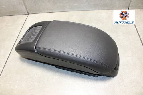 Opel zafira armlehne lehne - c,