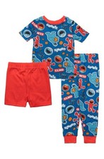 Centric Brands Sesamstraße