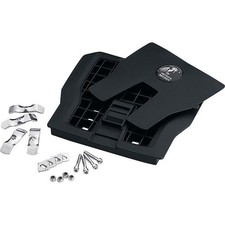 Hepco & Becker Topcase Journey