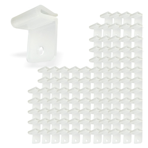 100x deckenclip für - 100x,
