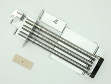 Vaillant Stabbrenner 041615