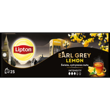 8720608011827 Lipton Earl Grey