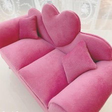 Frauen Schmuckschatulle