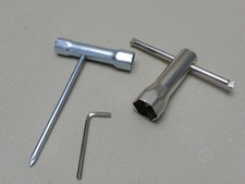 Werkzeug set - werkzeug,