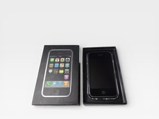 Apple iPhone 1.Generation/2G