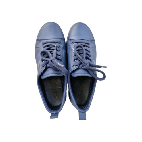 Ecco sneaker damen größe - ecco,