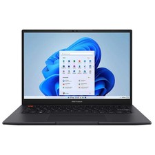 ASUS VivoBook S 14" 2.8K OLED