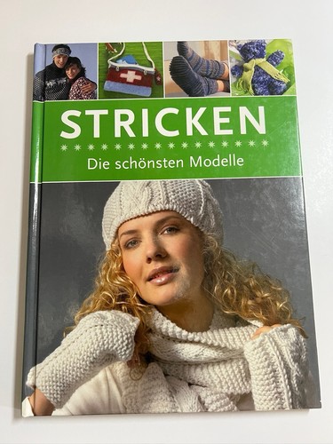 Stricken die schönsten - -,