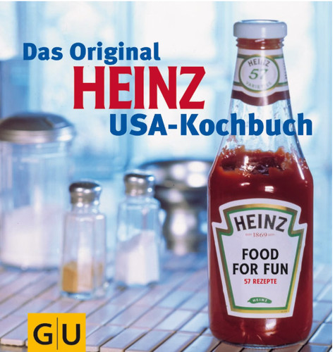 Carsten dorhs das original - carsten,