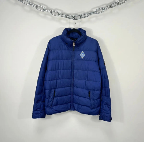 Bogner fire ice herren - ice,