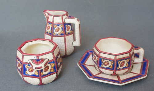 Keramik vase alt antik - keramik,