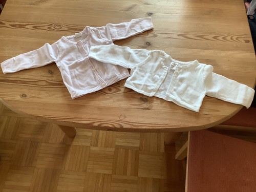 Mädchen baby sommer - mädchen,