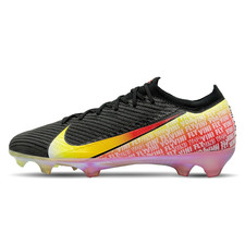 NIKE Mercurial Zoom Vapor 16 Elite FG VJR Fussballschuhe - 44 - [IB2356-001]