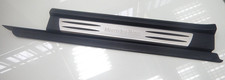 Mercedes r171 slk - r171,