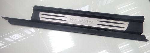 Mercedes r171 slk - r171, /