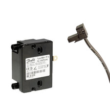 Danfoss Zündtransformator EBI