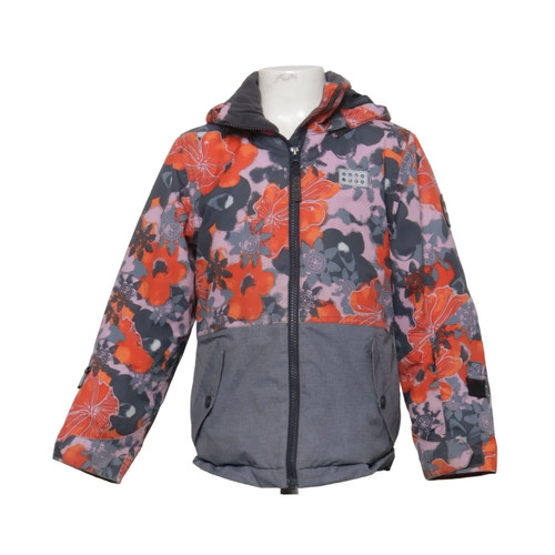 Lego wear skijacke mädchen - skijacke,,